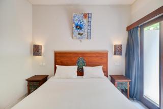 Collection O Bali near Sanur Beach formerly Akarsa Kokoro - 8