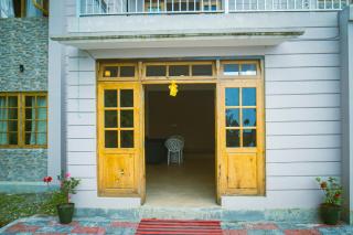 Keanas Lamahatta Homestay By StayApart - Takdāh - 5