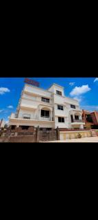 Hotel currency inn - Raipur - 4