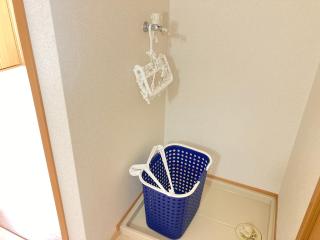 メゾンド寺田 アパート1室貸切 素泊まり最大6人宿泊可能 4名様まで同一料金 - Yamaguchi - 6