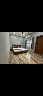 Hotel currency inn - Raipur - 3