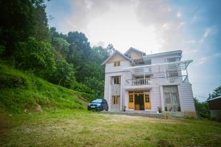 Keanas Lamahatta Homestay By StayApart - Takdāh - 3