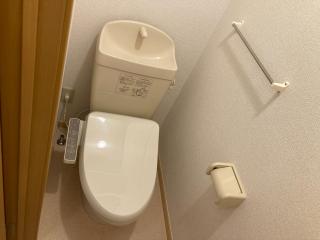 メゾンド寺田 アパート1室貸切 素泊まり最大6人宿泊可能 4名様まで同一料金 - Yamaguchi - 5