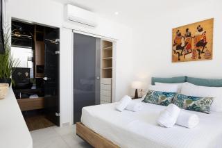 Villa Pipina, a tranquil retreat - Rethymno - 6