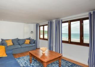Barachy - Coverack - 8