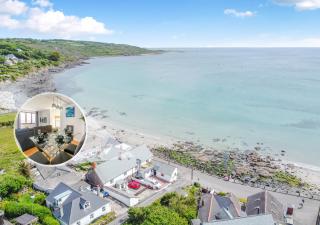 Barachy - Coverack - 0