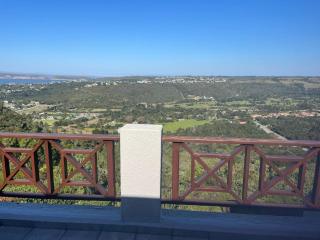 25A Castleton PLETTENBERG BAY - Plettenberg Bay - 9
