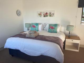 25A Castleton PLETTENBERG BAY - Plettenberg Bay - 2