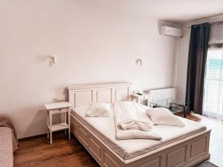 EMSI Apartment - Sebeş - 4