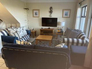 25A Castleton PLETTENBERG BAY - Plettenberg Bay - 7