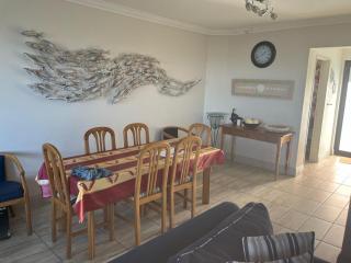 25A Castleton PLETTENBERG BAY - Plettenberg Bay - 6