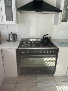 25A Castleton PLETTENBERG BAY - 3