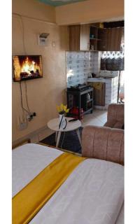 Tasty home - Nairobi - 0