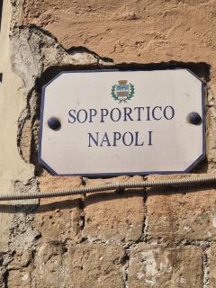 La Casa del Poeta 2 - Mercato San Severino - 9