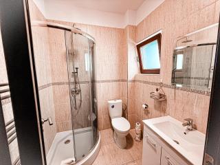 EMSI Apartment - Sebeş - 5