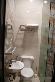 Villa Manyar 2 Bedroom Villa with Private Pool In Yogyakarta - - 2