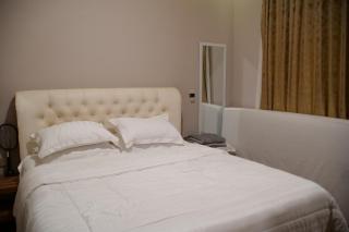 Villa Manyar 2 Bedroom Villa with Private Pool In Yogyakarta - - 3