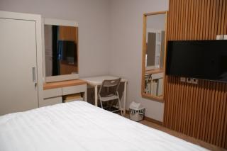 Villa Manyar 2 Bedroom Villa with Private Pool In Yogyakarta - - 6