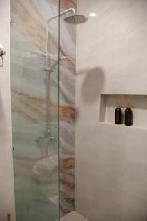 Villa Manyar 2 Bedroom Villa with Private Pool In Yogyakarta - 7