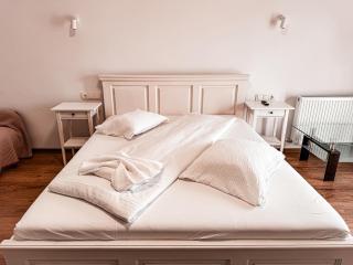 EMSI Apartment - Sebeş - 6