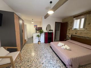 Il Palazzo degli Artisti - Gasponi - 2