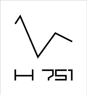 H751 Masserberg - Masserberg - 9