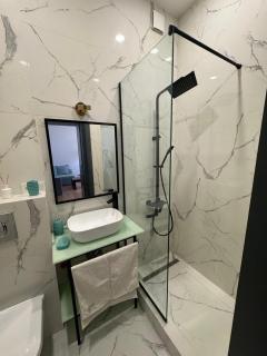 Retro Chic Flat - Tiflis - 3
