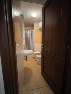 Santa Barbara Guest House - Torchiara - 4