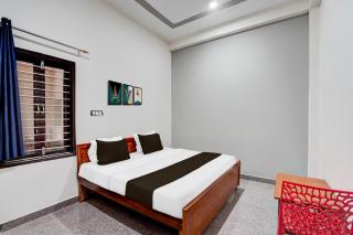Hotel O Vikas INN 2 - Bāra Banki - 5