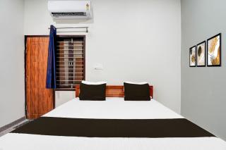 Hotel O Vikas INN 2 - Bāra Banki - 2