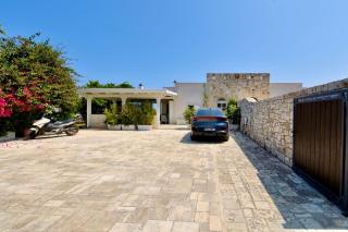 Fronte Mare Polignano a Mare - 7
