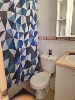 Departamento 1 ARAUCO - 7