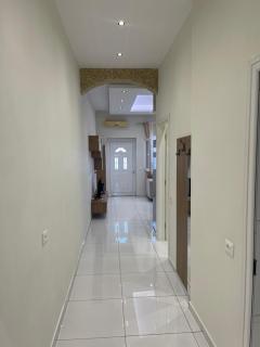 Blanco Apartments - Tirana - 7