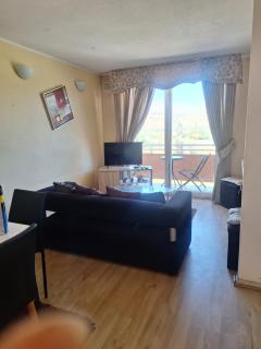 Departamento 1 ARAUCO - 4