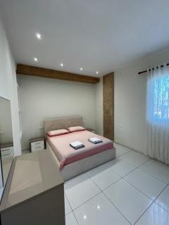Blanco Apartments - Tirana - 2