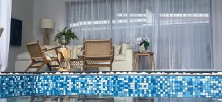 Villa White House - Chaweeng - 8