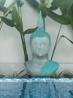 Villa White House - Chaweeng - 4