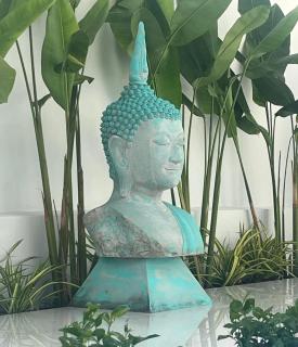 Villa White House - Chaweeng - Koh Samui - 1