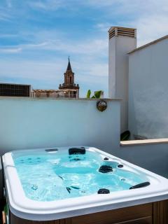 R26 Suites Sevilla - Siviglia - 1