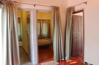 TRIO MANGO STAY ARUGAMBAy - Arugam Bay - 7
