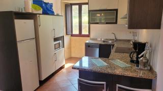 Casa do Cuco en Lira - 8