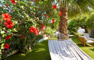 Fronte mare - San Vito - 8