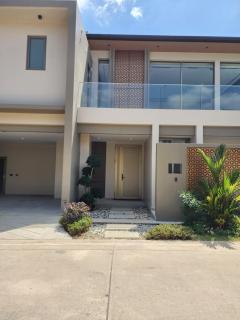 Grand View Lagoon Private Villa - Ban Thalat Choeng Thale - 6