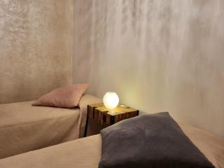 Parma Comfort House - 3