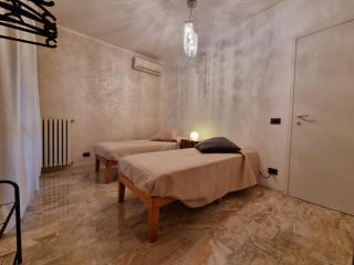 Parma Comfort House - 1