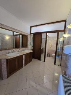 Villa Habana - Fonte Nuova - 8