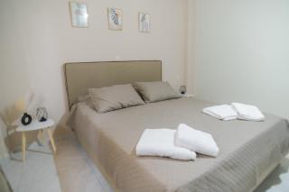 Casa Irene - Agalás - 9