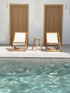 Hotel Maram - Vejer de la Frontera - 5