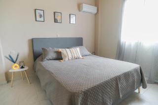 Casa Irene - Agalás - 7
