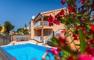 Villa Jasminka by Villas Guide - Peroj - 0